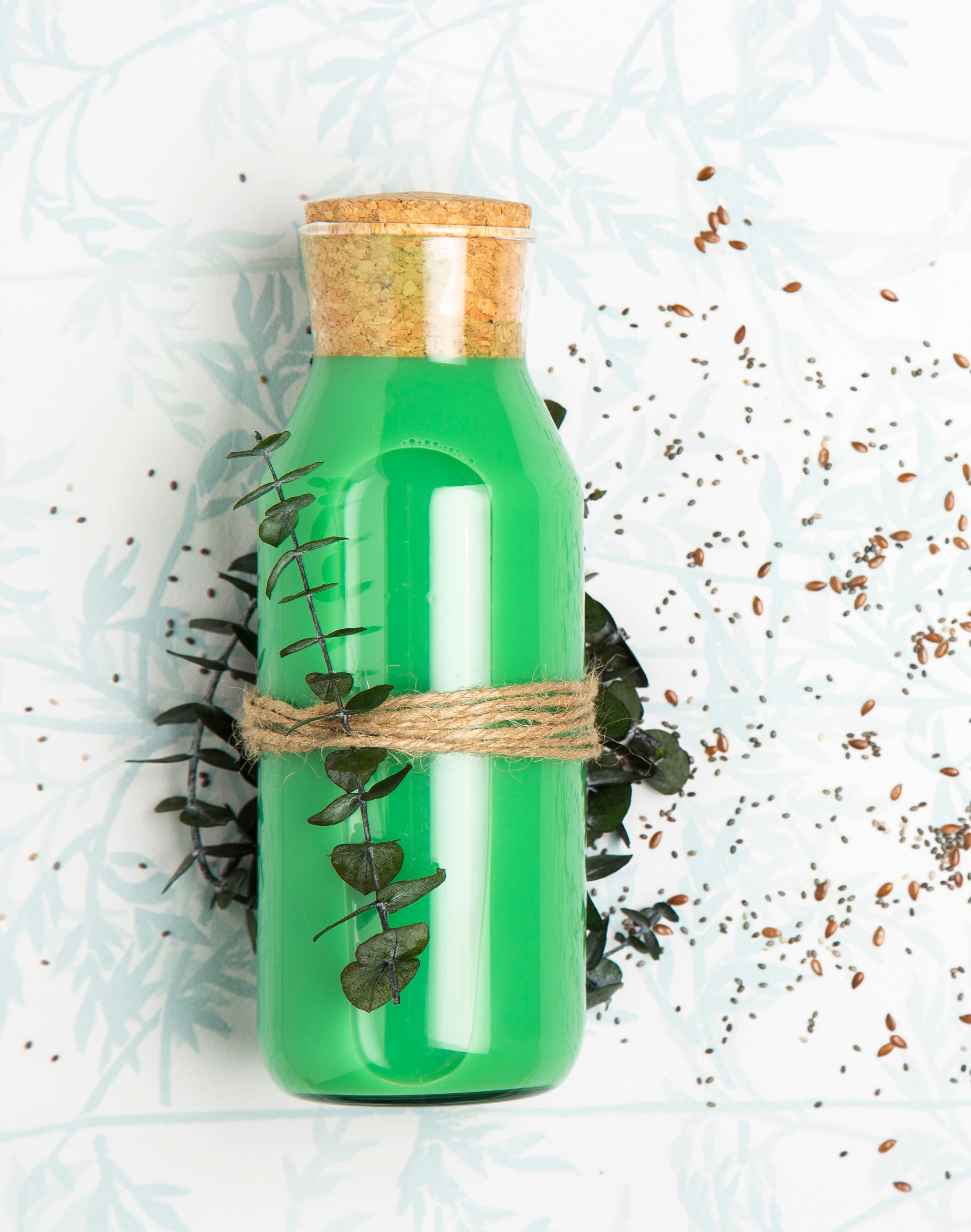 Herbal and Nutraceuticals